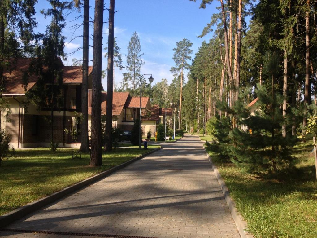 Hotel Westa Minsk Rum bild