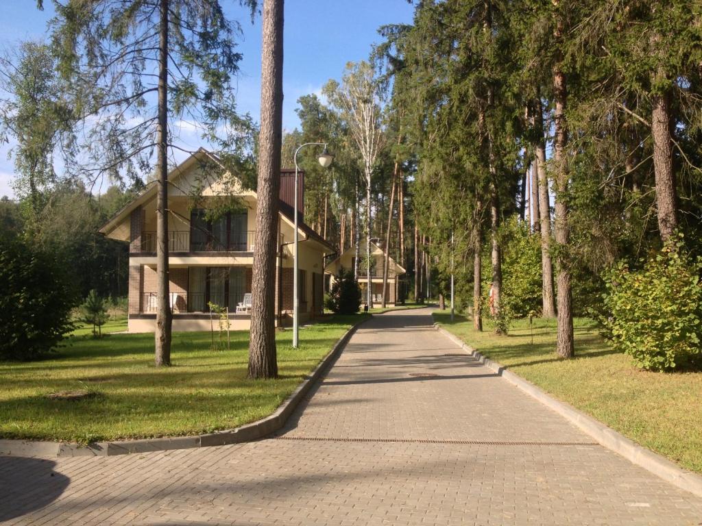 Hotel Westa Minsk Rum bild