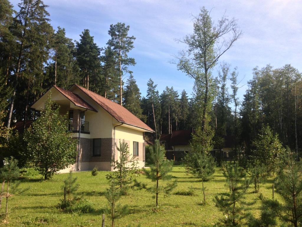 Hotel Westa Minsk Rum bild